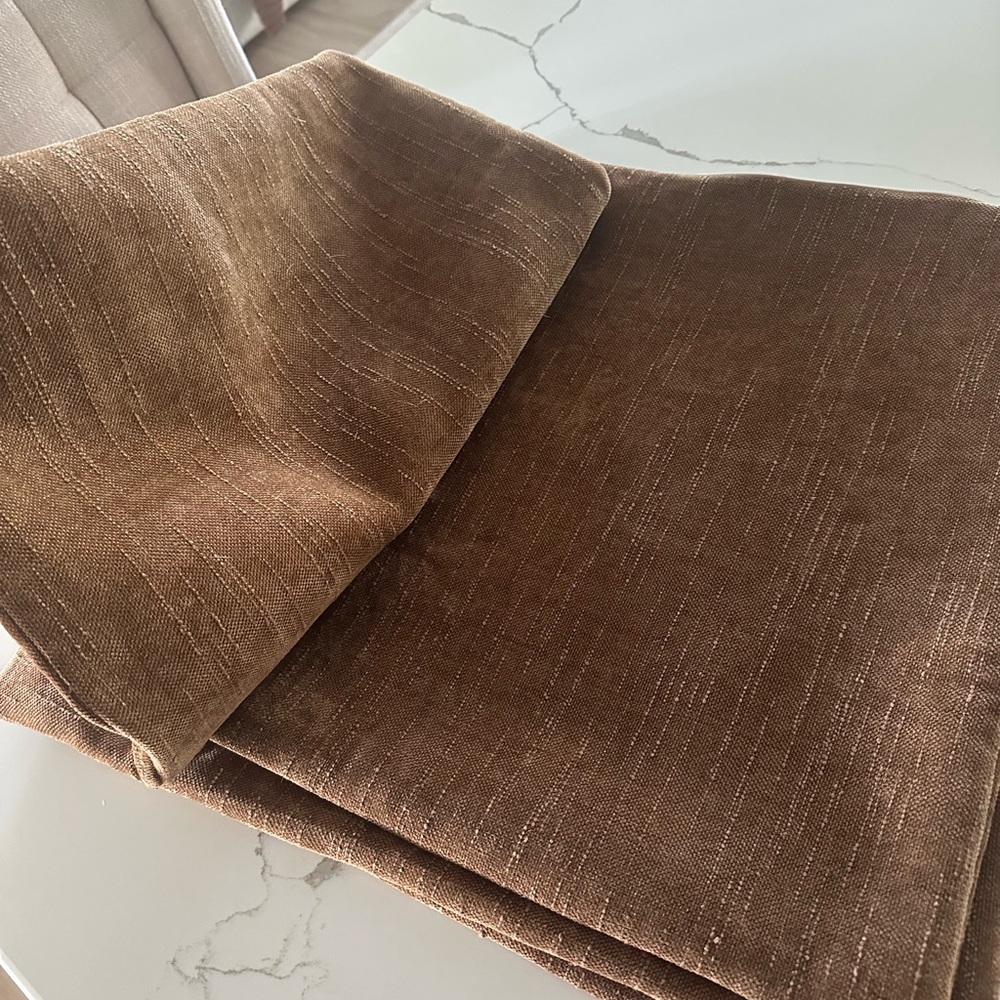 Pillow cases